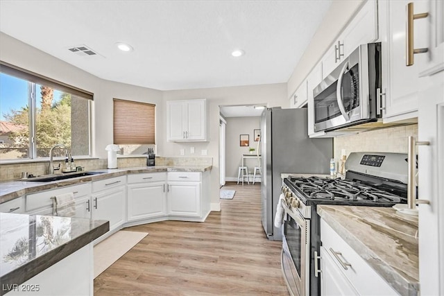 1808 Michael Ct, Henderson, NV 89014 - photo 8