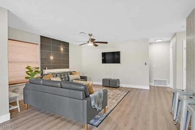 1808 Michael Ct, Henderson, NV 89014 - photo 9
