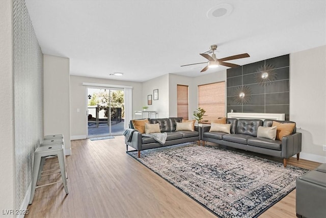 1808 Michael Ct, Henderson, NV 89014 - photo 10