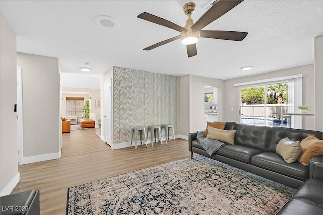 1808 Michael Ct, Henderson, NV 89014 - photo 11