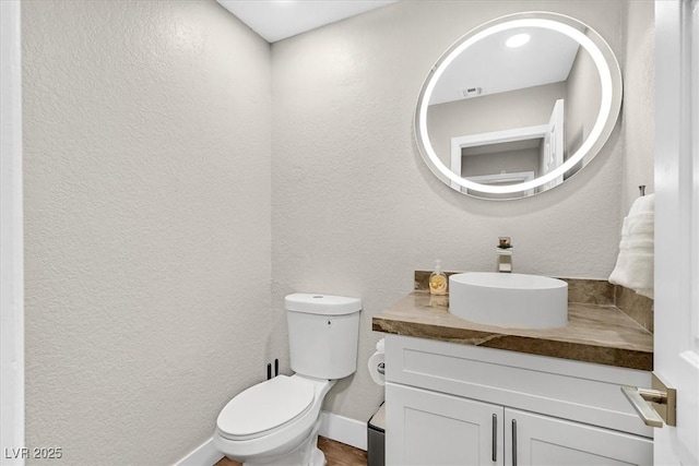 1808 Michael Ct, Henderson, NV 89014 - photo 12