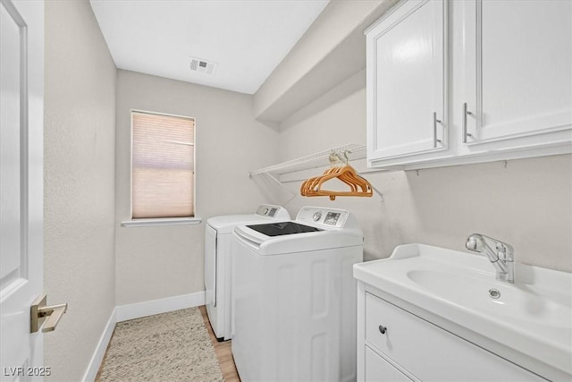 1808 Michael Ct, Henderson, NV 89014 - photo 13