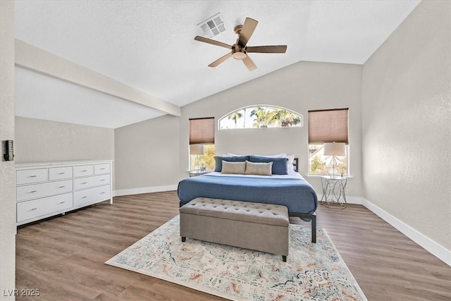 1808 Michael Ct, Henderson, NV 89014 - photo 15