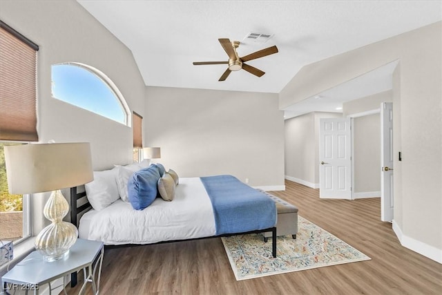1808 Michael Ct, Henderson, NV 89014 - photo 16