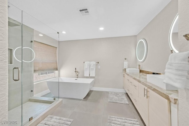 1808 Michael Ct, Henderson, NV 89014 - photo 17