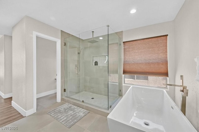 1808 Michael Ct, Henderson, NV 89014 - photo 18