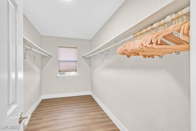 1808 Michael Ct, Henderson, NV 89014 - photo 19