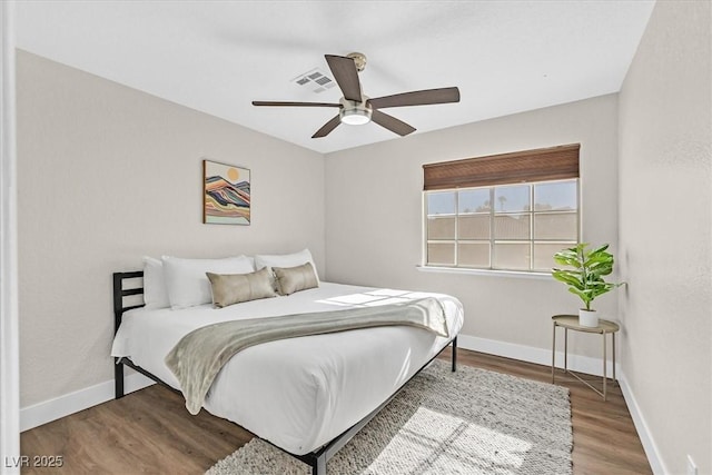 1808 Michael Ct, Henderson, NV 89014 - photo 20