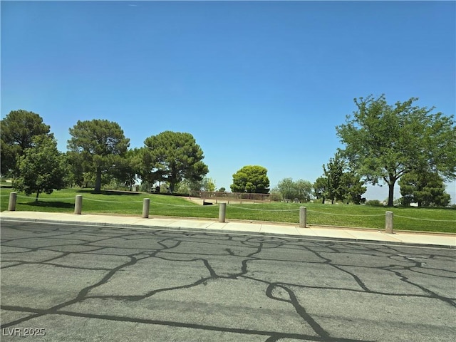 8545 Summer Vista Ave, Las Vegas, NV 89145 - photo 33
