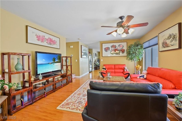 10203 Arlington Abby St, Las Vegas, NV 89183 - photo 1