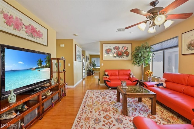 10203 Arlington Abby St, Las Vegas, NV 89183 - photo 2