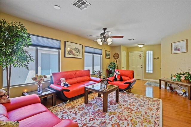 10203 Arlington Abby St, Las Vegas, NV 89183 - photo 3