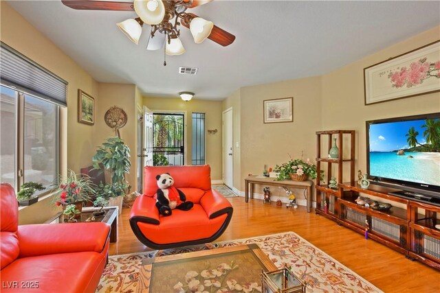 10203 Arlington Abby St, Las Vegas, NV 89183 - photo 4