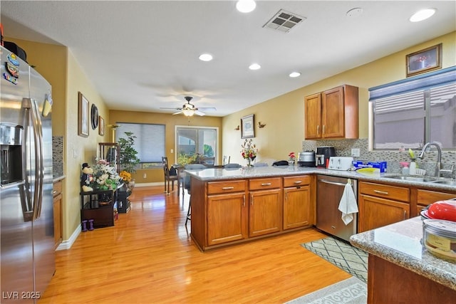 10203 Arlington Abby St, Las Vegas, NV 89183 - photo 5