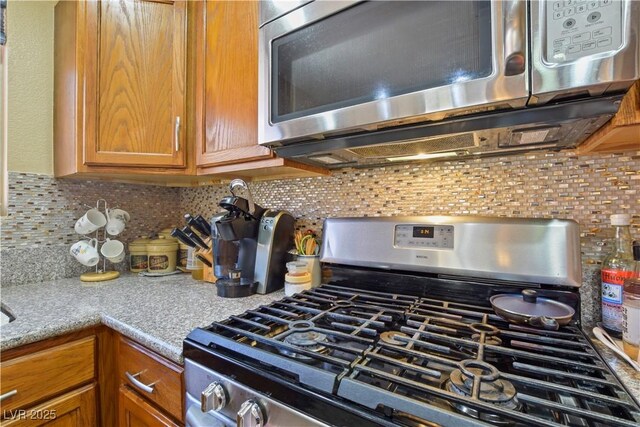 10203 Arlington Abby St, Las Vegas, NV 89183 - photo 6