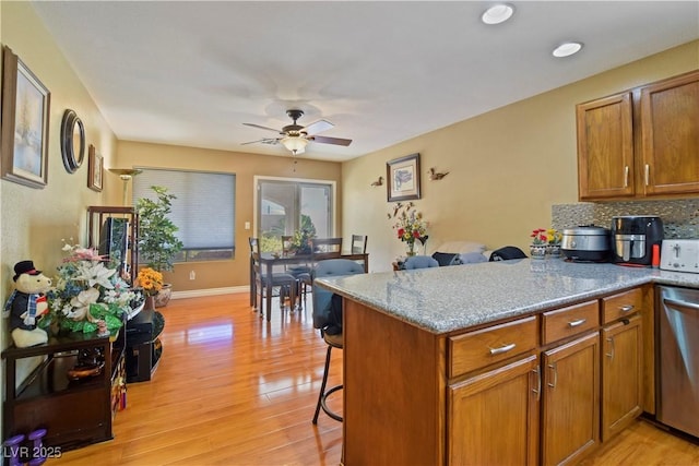 10203 Arlington Abby St, Las Vegas, NV 89183 - photo 7