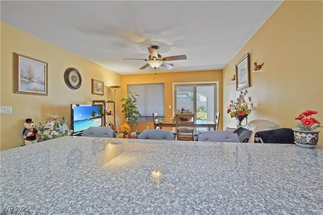 10203 Arlington Abby St, Las Vegas, NV 89183 - photo 8