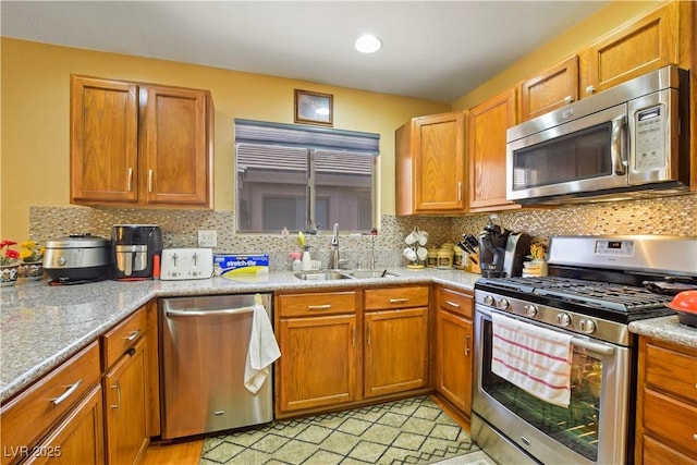10203 Arlington Abby St, Las Vegas, NV 89183 - photo 9