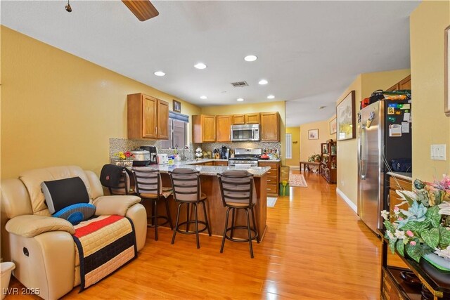 10203 Arlington Abby St, Las Vegas, NV 89183 - photo 10