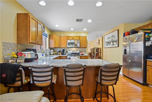 10203 Arlington Abby St, Las Vegas, NV 89183 - photo 11