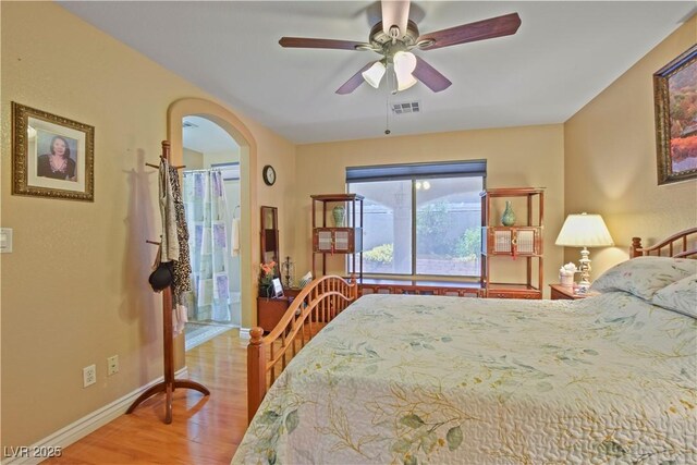 10203 Arlington Abby St, Las Vegas, NV 89183 - photo 13