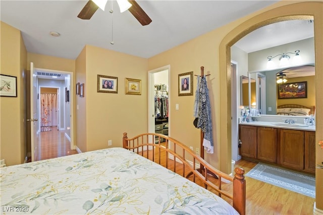 10203 Arlington Abby St, Las Vegas, NV 89183 - photo 14