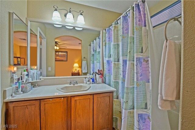 10203 Arlington Abby St, Las Vegas, NV 89183 - photo 15