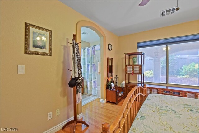 10203 Arlington Abby St, Las Vegas, NV 89183 - photo 16