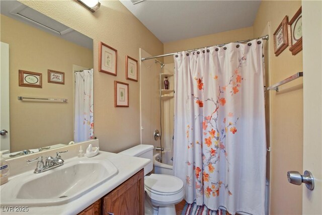 10203 Arlington Abby St, Las Vegas, NV 89183 - photo 17