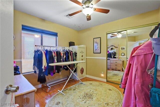10203 Arlington Abby St, Las Vegas, NV 89183 - photo 18