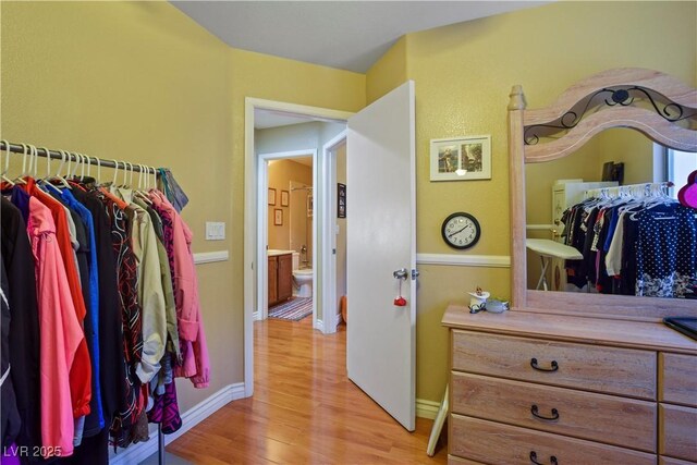 10203 Arlington Abby St, Las Vegas, NV 89183 - photo 19