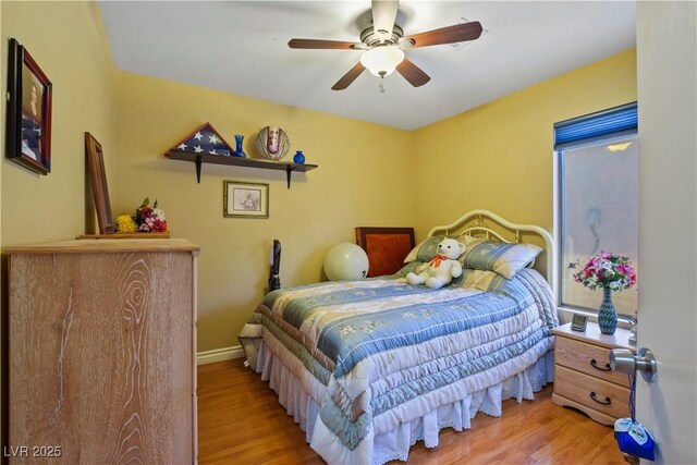 10203 Arlington Abby St, Las Vegas, NV 89183 - photo 20