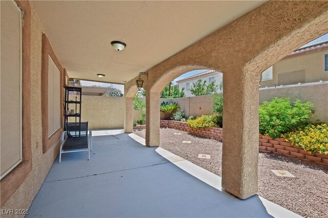 10203 Arlington Abby St, Las Vegas, NV 89183 - photo 21