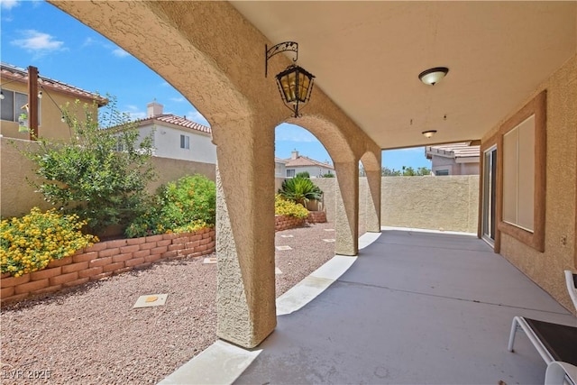 10203 Arlington Abby St, Las Vegas, NV 89183 - photo 22
