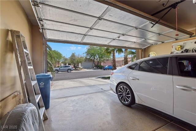 10203 Arlington Abby St, Las Vegas, NV 89183 - photo 23