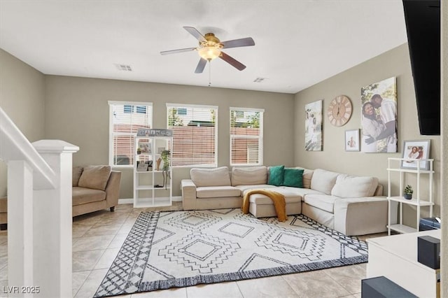 8015 Maple Park St, Las Vegas, NV 89131 - photo 11