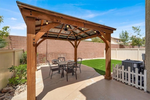 8015 Maple Park St, Las Vegas, NV 89131 - photo 5
