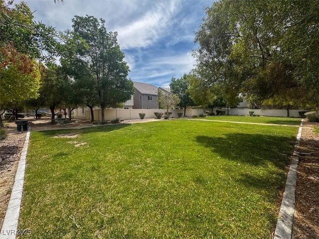 8015 Maple Park St, Las Vegas, NV 89131 - photo 35