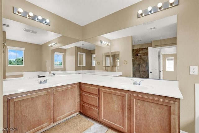 8015 Maple Park St, Las Vegas, NV 89131 - photo 31