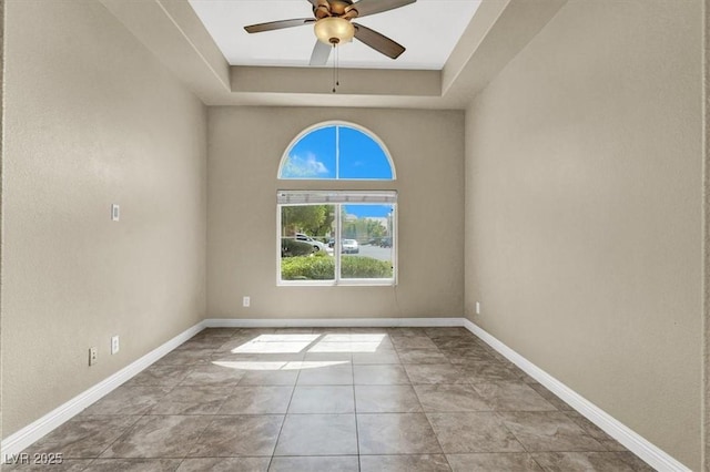 8015 Maple Park St, Las Vegas, NV 89131 - photo 14