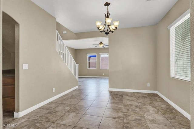 8015 Maple Park St, Las Vegas, NV 89131 - photo 12