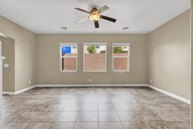 8015 Maple Park St, Las Vegas, NV 89131 - photo 10