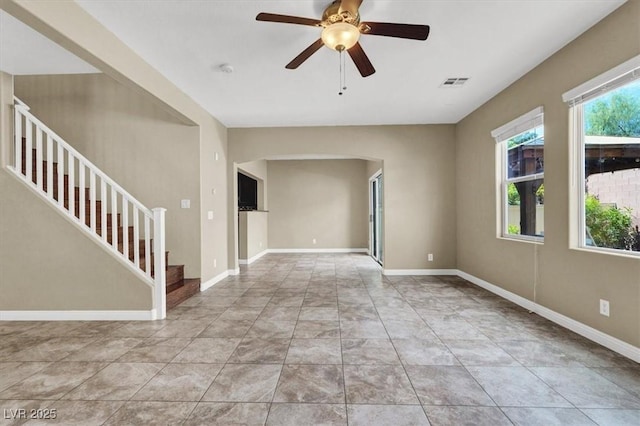8015 Maple Park St, Las Vegas, NV 89131 - photo 13