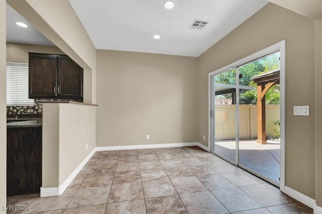 8015 Maple Park St, Las Vegas, NV 89131 - photo 9