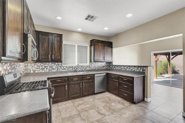 8015 Maple Park St, Las Vegas, NV 89131 - photo 7