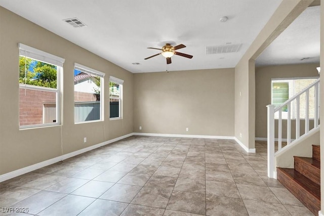 8015 Maple Park St, Las Vegas, NV 89131 - photo 15