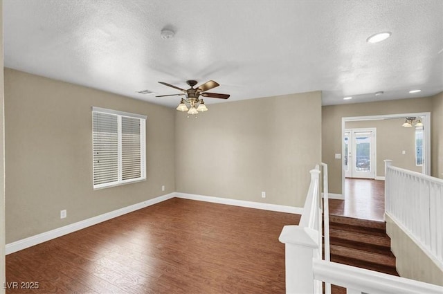 8015 Maple Park St, Las Vegas, NV 89131 - photo 19