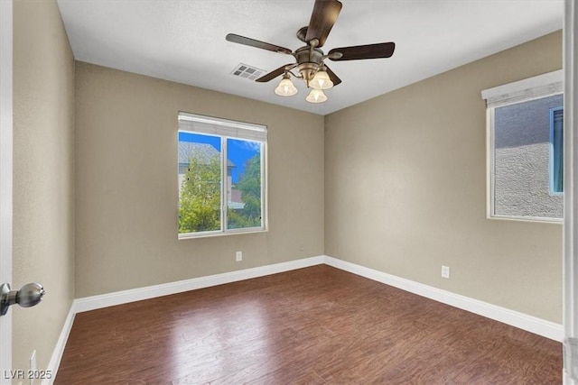 8015 Maple Park St, Las Vegas, NV 89131 - photo 21