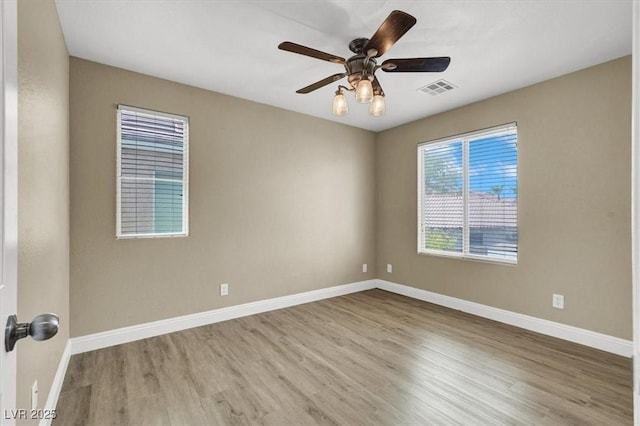 8015 Maple Park St, Las Vegas, NV 89131 - photo 20