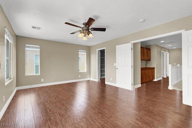 8015 Maple Park St, Las Vegas, NV 89131 - photo 29